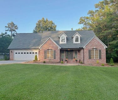 /international/us/159-road-1067-tupelo-ms-110108961490/