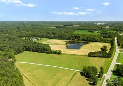 /international/us/315-brief-road-w-indian-trail-nc-110102009401/