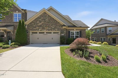 /international/us/1186-talisker-way-burlington-nc-110108253920/