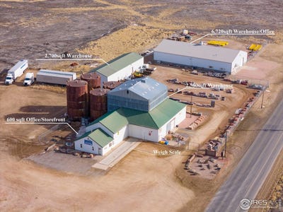 /international/us/19717-county-road-q-fort-morgan-co-110097261102/