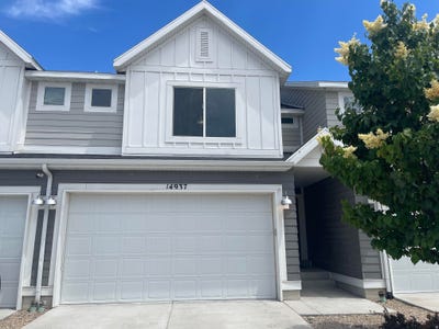 /international/us/14937-s-beckenbauer-ave-w-herriman-ut-110108538921/