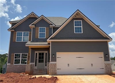 /international/us/1605-havens-court-auburn-al-110096754097/