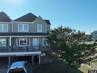 /international/us/46021-b-currituck-circle-buxton-nc-110120624922/