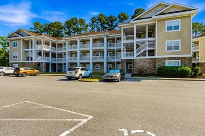 /international/us/109-s-shore-blvd-longs-sc-110107602967/