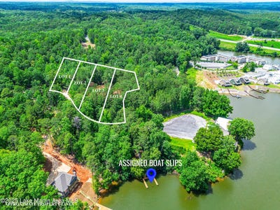 /international/us/593-elks-pkwy-alexander-city-al-110100358226/