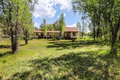 /international/us/303-caballo-place-pagosa-springs-co-110108281913/