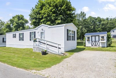 /international/us/962-main-street-monmouth-me-110101068482/?lang=zh-cn