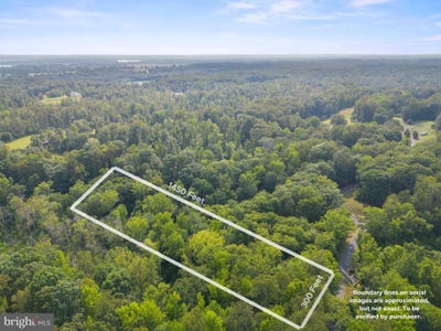 /international/us/lot-3-salem-church-road-king-george-va-110100351299/?lang=de