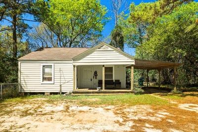 /international/us/420-old-richton-rd-petal-ms-110106559282/