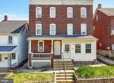 /international/us/207-union-avenue-coatesville-pa-110107895963/