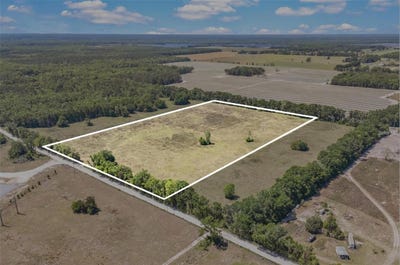 /international/us/870-sw-fry-avenue-fort-white-fl-110101111699/?lang=zh-cn