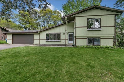 /international/us/1260-7th-avenue-n-sauk-rapids-mn-110108220887/