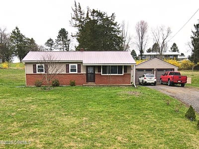 /international/us/2451-crossroads-drive-lewisburg-pa-110107017306/