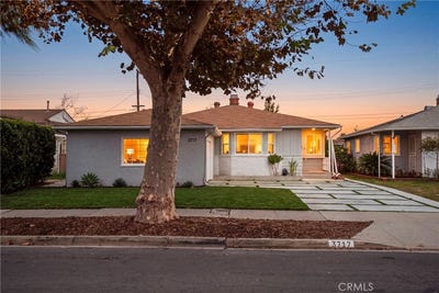 /international/us/3717-w-186th-torrance-ca-110120411407/