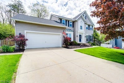 /international/us/326-saint-lawrence-circle-northfield-oh-110107853675/