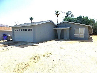 /international/us/6070-baileya-avenue-29-palms-ca-110100391382/