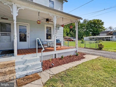 /international/us/605-otsego-street-perryville-md-110107870765/