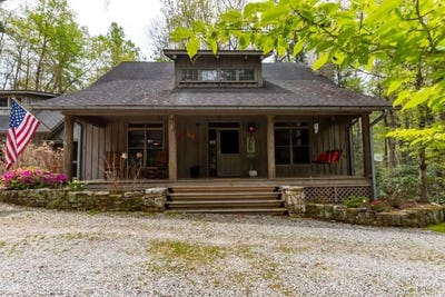 /international/us/920-sapphire-post-office-road-lot-10-sapphire-nc-110107848959/
