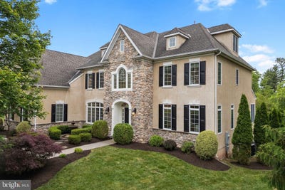 /international/us/579-woodview-lane-harleysville-pa-110100055439/