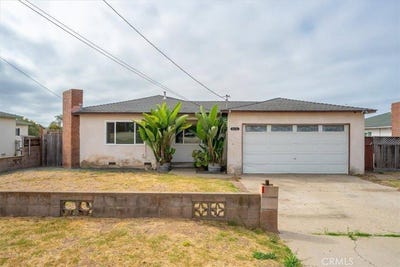 /international/us/1636-brighton-avenue-grover-beach-ca-110110321984/