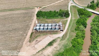/international/us/0-shirley-plantation-rd-bunkie-la-110107657721/