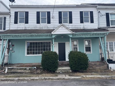 /international/us/9-w-pine-street-sheppton-pa-110107016374/