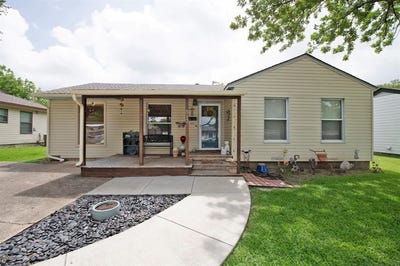 /international/us/512-kedy-street-mesquite-tx-110100999634/?lang=zh-tw