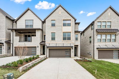 /international/us/1352-cherry-hills-lane-irving-tx-110106234256/