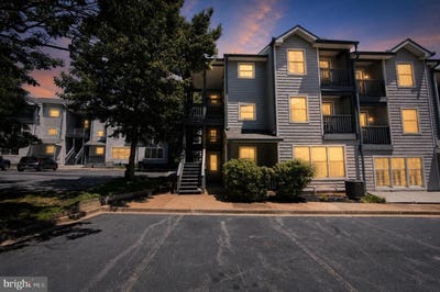 /international/us/10-ericsson-ave-32-betterton-md-110108998901/