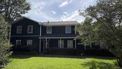 /international/us/4915-courthouse-road-gulfport-ms-110109003516/