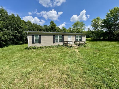/international/us/9179-s-375-w-reelsville-in-110100726419/