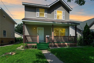 /international/us/3434-26th-avenue-s-minneapolis-mn-110101170954/?lang=zh-cn