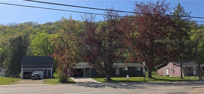 /international/us/1240-n-main-street-elba-mn-110108030061/