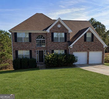 /international/us/160-heaton-place-trail-covington-ga-110120723913/
