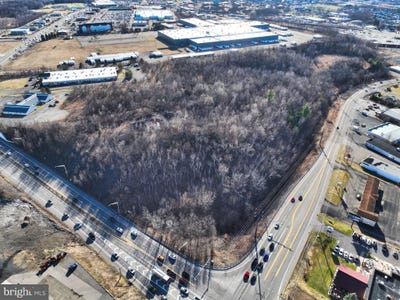 /international/us/1-mundy-street-wilkes-barre-pa-110098271995/