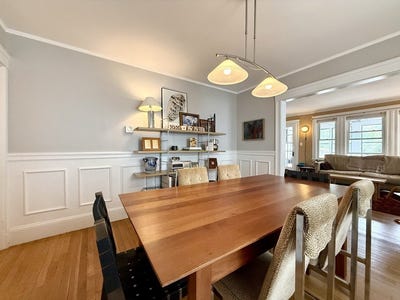 /international/us/519-belmont-st-belmont-ma-110108348870/