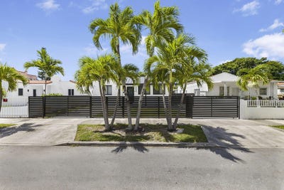 /international/us/2244-sw-10th-street-miami-fl-110106438440/