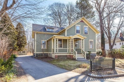/international/us/71-old-north-road-south-kingstown-ri-110101000566/?lang=zh-tw