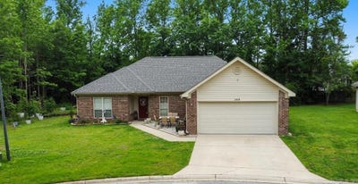 /international/us/368-meadow-creek-drive-benton-ar-110107720759/
