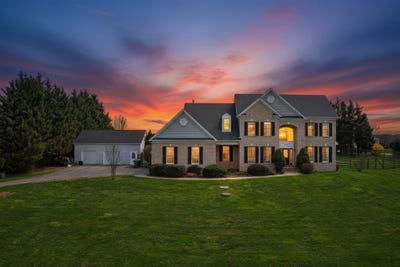 /international/us/337-chestnut-hill-road-forest-hill-md-110107160327/