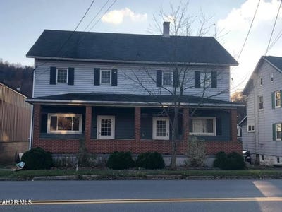 /international/us/2206-bigler-avenue-northern-cambria-pa-110105020715/