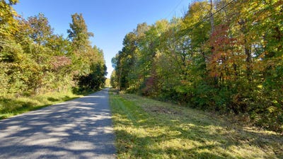 /international/us/650-baptist-hill-road-chillicothe-oh-110120455602/