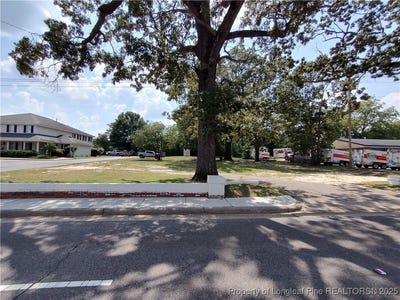 /international/us/5523-yadkin-road-fayetteville-nc-110104053683/