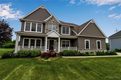 /international/us/5895-kilkenny-clarence-ny-110100771141/?lang=zh-tw