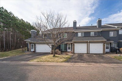 /international/us/1845-donegal-drive-woodbury-mn-110107204464/