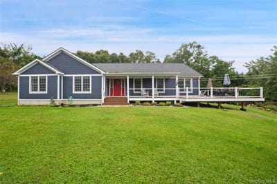 /international/us/3-flood-drive-amenia-ny-110120409597/