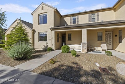 /international/us/7035-e-lantern-lane-w-prescott-valley-az-110100208305/