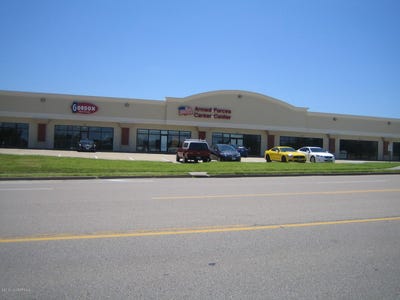 /international/us/2509-missouri-boulevard-jefferson-city-mo-110017590959/