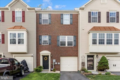 /international/us/79-tidewater-terrace-falling-waters-wv-110107689570/
