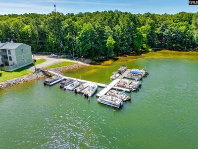 /international/us/311-dryden-lane-columbia-sc-110109042342/